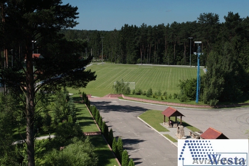 Туры выходного дня С ЛЕЧЕНИЕМ - Изображение #2, Объявление #1228530