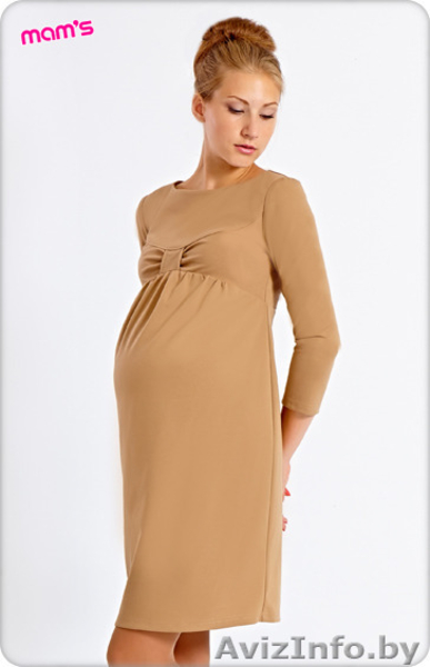 ОДЕЖДА ДЛЯ БЕРЕМЕННЫХ!!! ТЦ"НЕКРАСОВСКИЙ" - Изображение #5, Объявление #183374