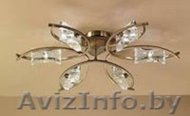 Индивидуальный  предприниматель Строк В.Е. - Изображение #5, Объявление #1230436