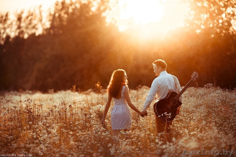 Свадебный фотограф в Минске. Фотосъемка. Фотосессия. Фото. - Изображение #3, Объявление #1232202