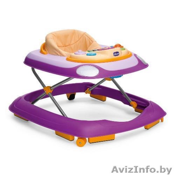 Прокат товаров. Минск. Сухарево. - Изображение #5, Объявление #1235882