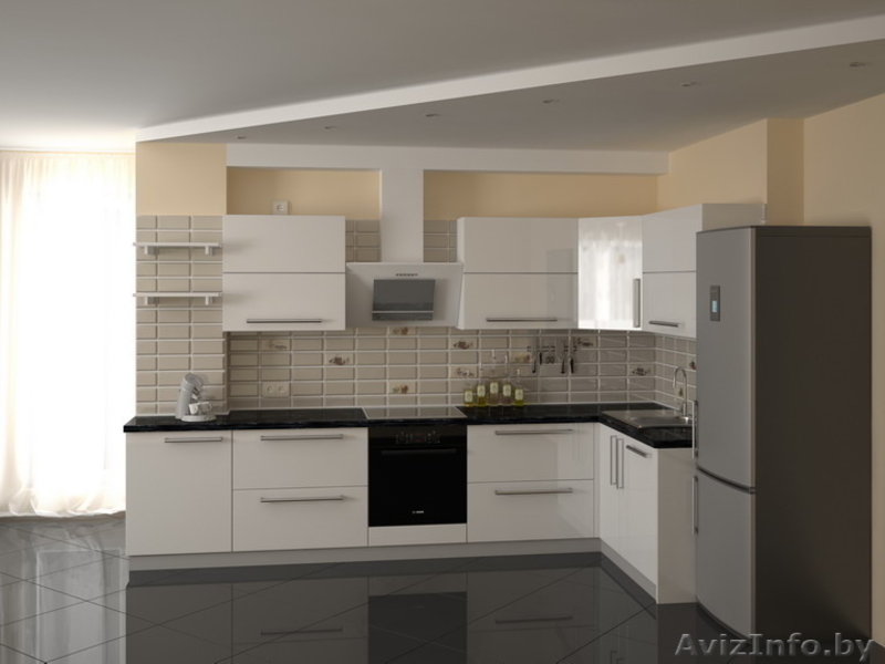 Интернет-магазин отделочных материалов www.Domix. - Изображение #5, Объявление #1230146