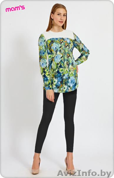 Одежда для беременных в Минске. - Изображение #4, Объявление #1229502