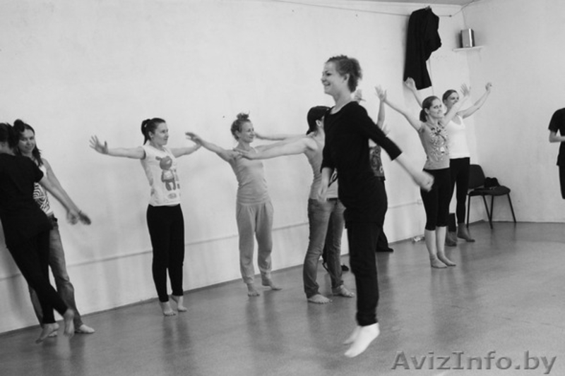 Курсы актерского мастерства для взрослых - Изображение #6, Объявление #1237908