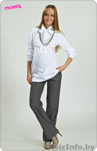 ОДЕЖДА ДЛЯ БЕРЕМЕННЫХ В ТЦ "НЕКРАСОВСКИЙ" - Изображение #6, Объявление #287198