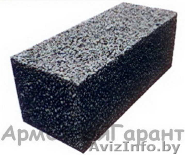 Керамзитобетон  - Изображение #5, Объявление #1227745