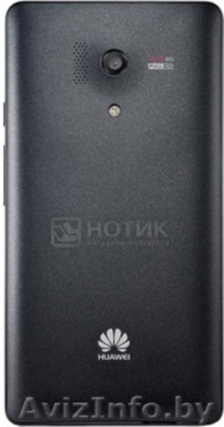 HUAWEI Honor3 (стб)  - Изображение #4, Объявление #1230999