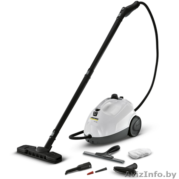 Прокат товаров. Минск. Сухарево. - Изображение #6, Объявление #1235882