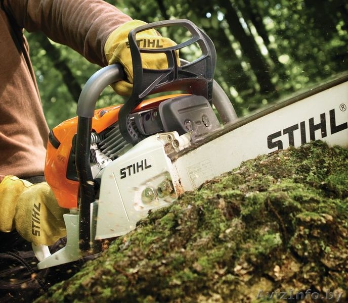 Покос любой травы,бурьяна.Качественно и быстро! - Изображение #3, Объявление #919180