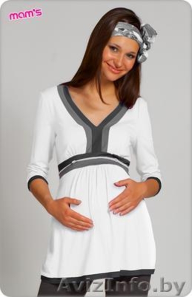 ТЦ"НЕКРАСОВСКИЙ" - ОДЕЖДА ДЛЯ БЕРЕМЕННЫХ В МИНСКЕ! - Изображение #3, Объявление #211027