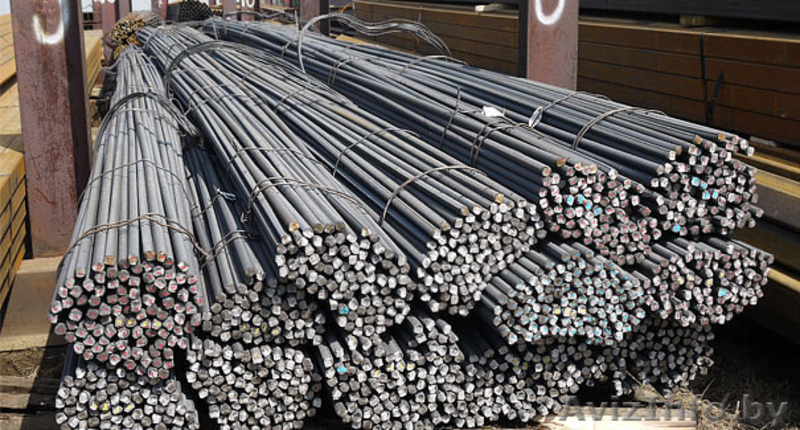 Арматура оптом Минск - Изображение #2, Объявление #1235161