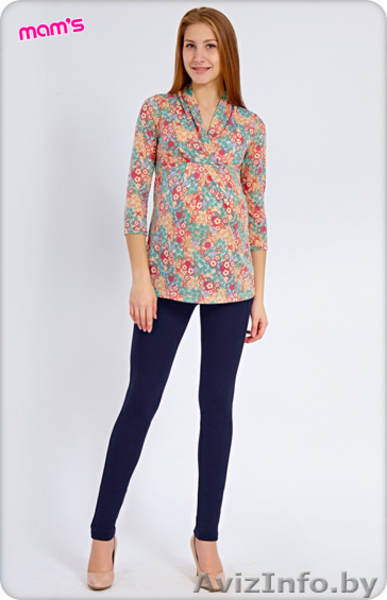 Одежда для беременных в Минске. - Изображение #7, Объявление #1229502