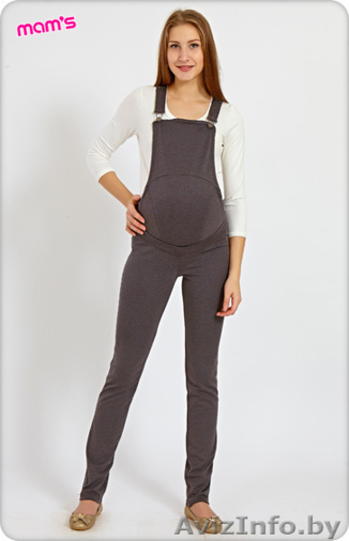 ТЦ"НЕКРАСОВСКИЙ" - ОДЕЖДА ДЛЯ БЕРЕМЕННЫХ В МИНСКЕ! - Изображение #6, Объявление #211027