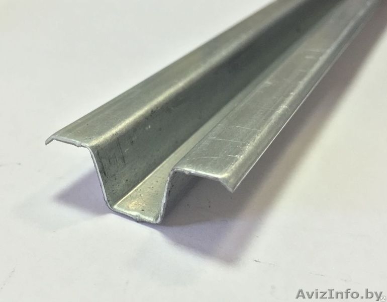 Теплица "Слава ПК" (каркас + поликарбонат) - Изображение #3, Объявление #1235891