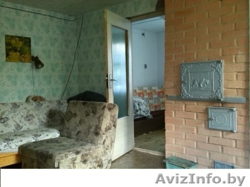 Дача Брестское напр 50 км Много фото - Изображение #5, Объявление #1237387