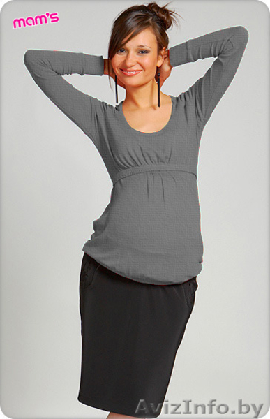 ОДЕЖДА ДЛЯ БЕРЕМЕННЫХ!!! ТЦ"НЕКРАСОВСКИЙ" - Изображение #6, Объявление #183374