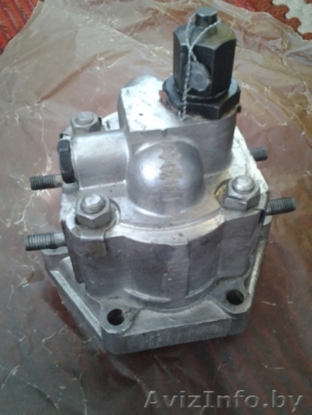 Запчасти на дизель К661,продажа - Изображение #3, Объявление #1231344