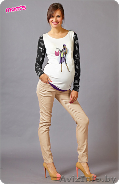 Одежда для беременных в Минске. - Изображение #6, Объявление #1229502