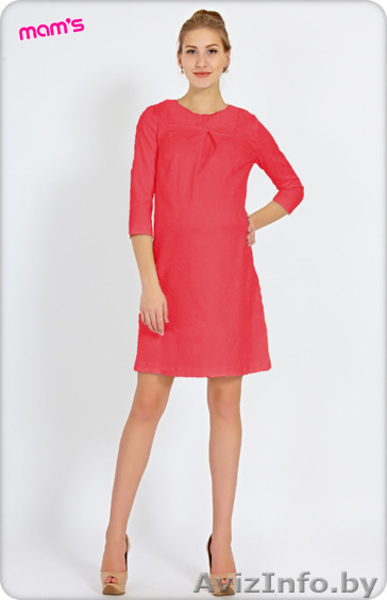 Одежда для беременных в Минске. - Изображение #3, Объявление #1229502