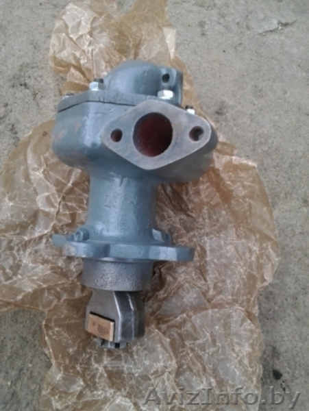 Запчасти на дизель К661,продажа - Изображение #2, Объявление #1231344