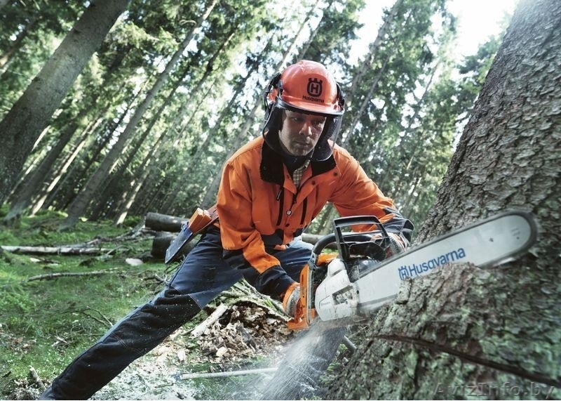 Покос травы,бурьяна - Изображение #4, Объявление #926072