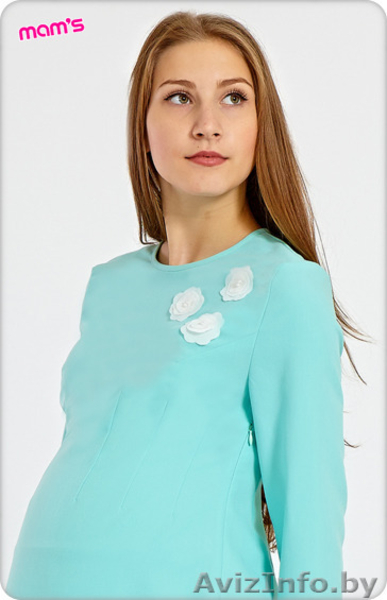 ТЦ"НЕКРАСОВСКИЙ" - ОДЕЖДА ДЛЯ БЕРЕМЕННЫХ В МИНСКЕ! - Изображение #8, Объявление #211027