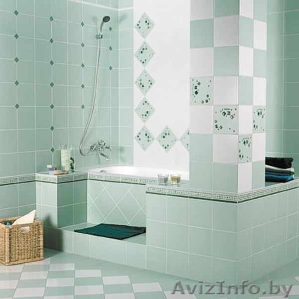 Интернет-магазин отделочных материалов www.Domix. - Изображение #9, Объявление #1230146