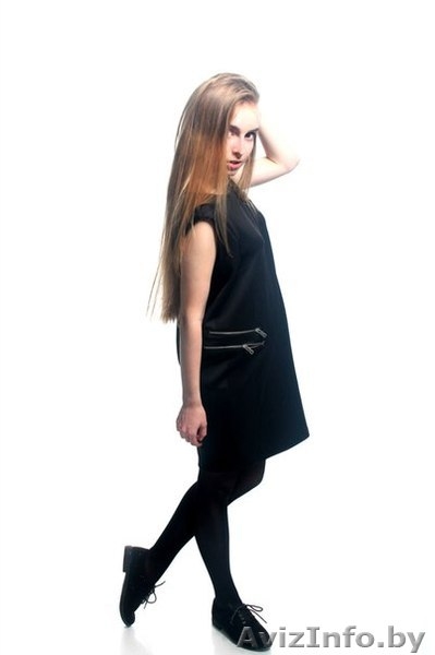 Фотосессия, обработка фотографий в Минске - Изображение #9, Объявление #1239637