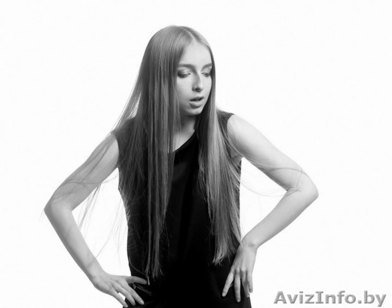 Фотосессия, обработка фотографий в Минске - Изображение #6, Объявление #1239637