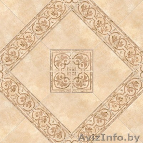 Интернет-магазин отделочных материалов www.Domix. - Изображение #8, Объявление #1230146