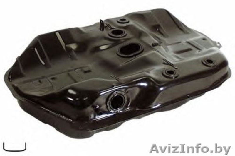 Купить топливный бак в Минске (029) 603-47-75 новые топливные баки дешево .  - Изображение #3, Объявление #1239868