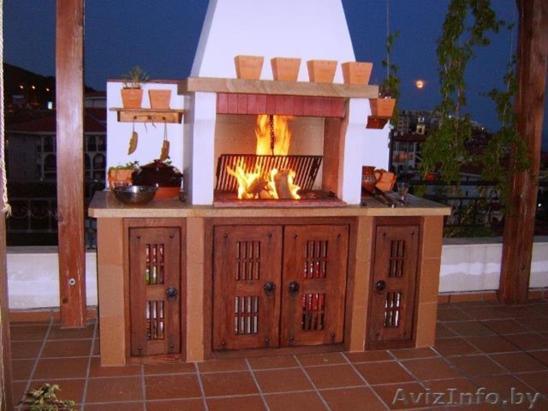 ШОК ЦЕНА -РОСКОШНАЯ 3-КОМНАТНАЯ КВАРТИРА, Болгарии - Изображение #4, Объявление #1240065