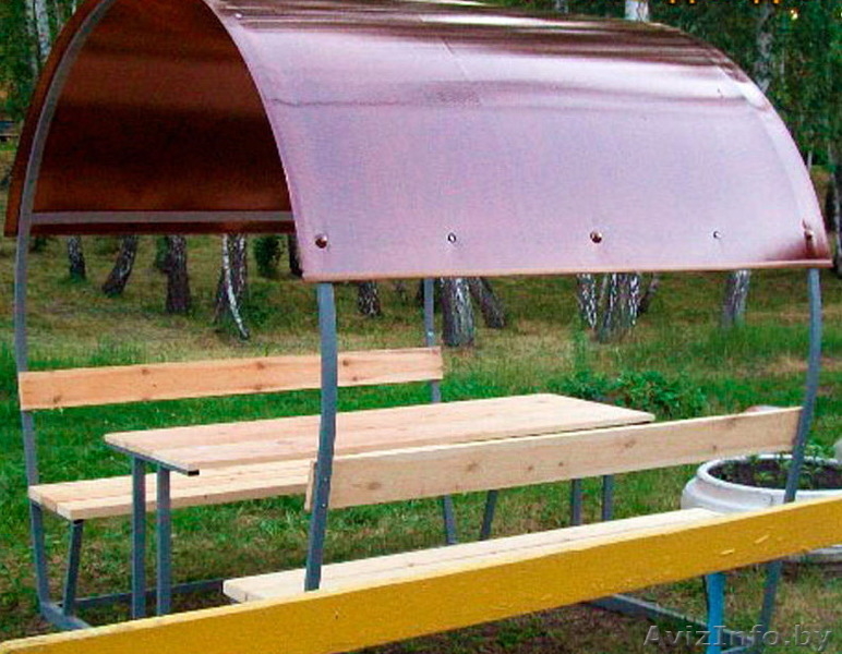 Душ летний от 130,00 руб. - Изображение #9, Объявление #1142497