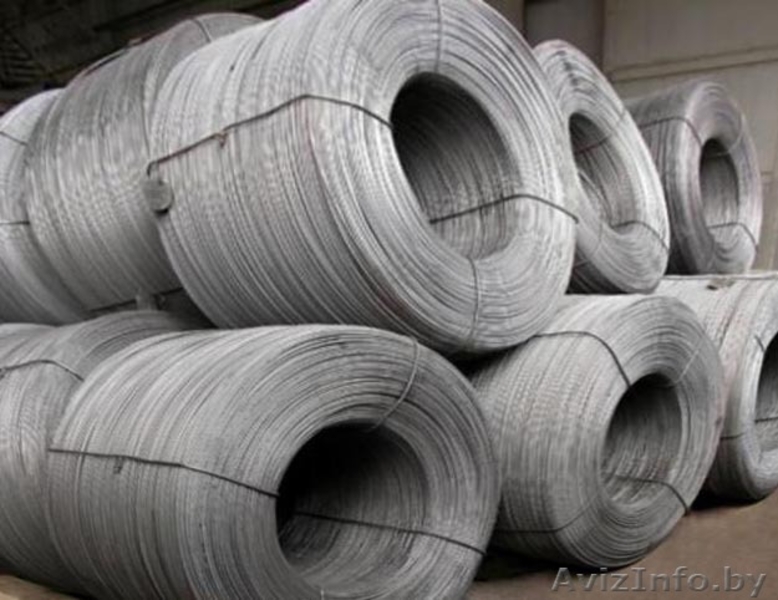 Арматура оптом Минск - Изображение #3, Объявление #1235161