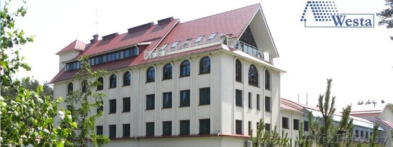 Туры выходного дня С ЛЕЧЕНИЕМ - Изображение #1, Объявление #1228530