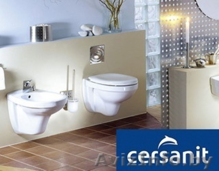 Интернет-магазин отделочных материалов www.Domix. - Изображение #6, Объявление #1230146