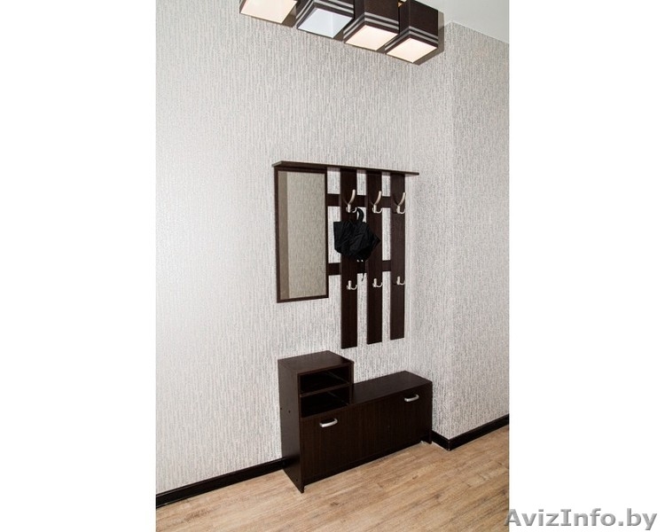 2-комнатная VIP-квартира в центре города - Изображение #8, Объявление #1240197