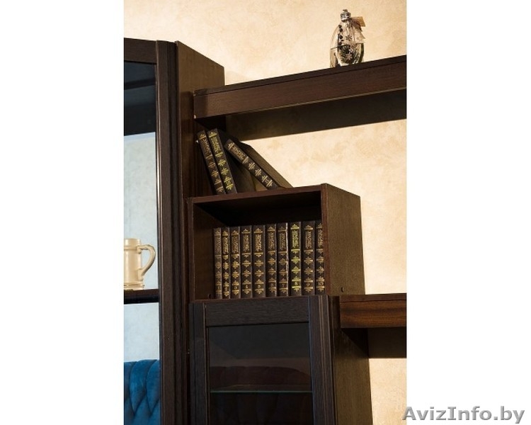 3-х комнатная квартира возле Минск-Арена - Изображение #10, Объявление #1240204