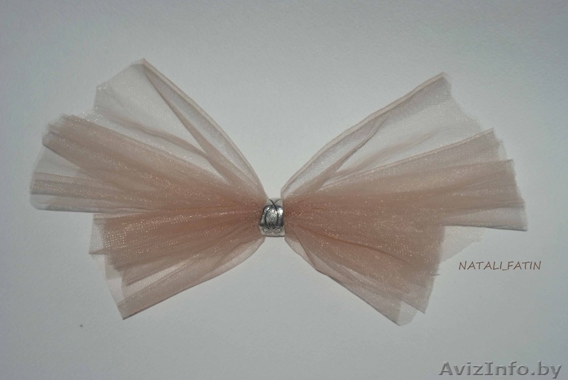 Еврофатин, фатин, сетка - качество люкс - Изображение #3, Объявление #1171558