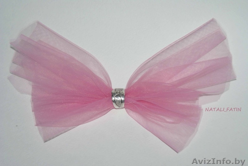 Еврофатин, фатин, сетка - качество люкс - Изображение #4, Объявление #1171558