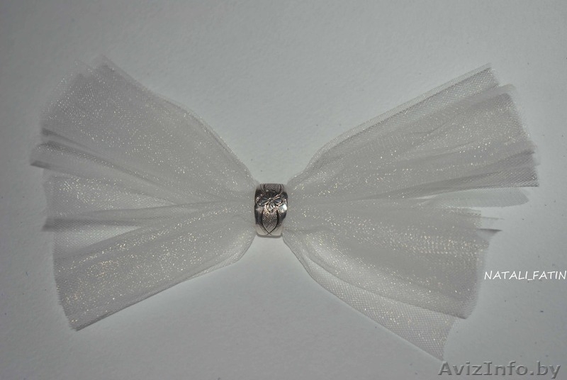 Еврофатин, фатин, сетка - качество люкс - Изображение #5, Объявление #1171558