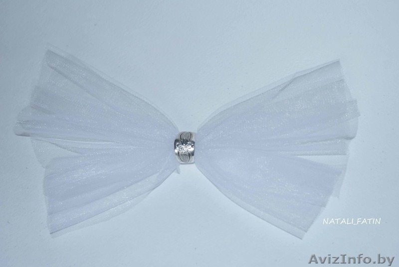 Еврофатин, фатин, сетка - качество люкс - Изображение #6, Объявление #1171558