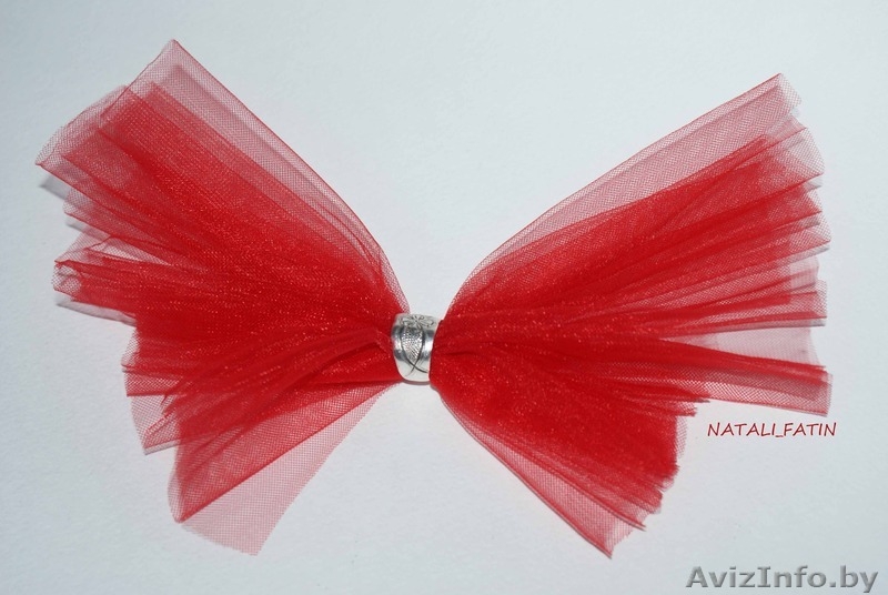 Еврофатин, фатин, сетка - качество люкс - Изображение #7, Объявление #1171558