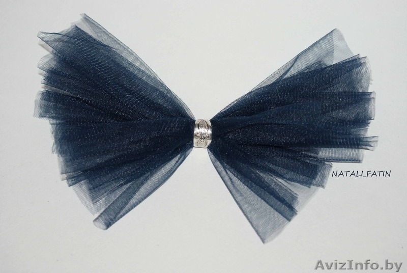 Еврофатин, фатин, сетка - качество люкс - Изображение #8, Объявление #1171558