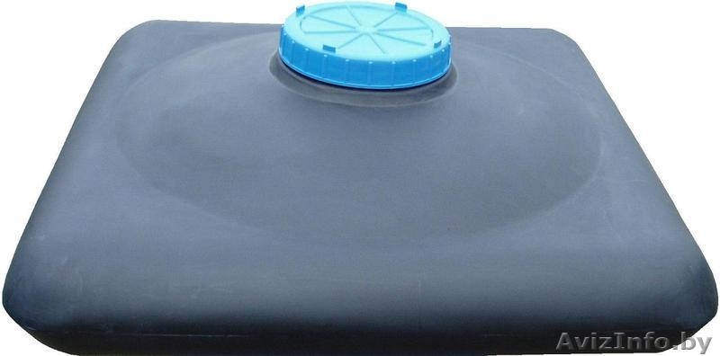 Душ летний от 130,00 руб. - Изображение #5, Объявление #1142497