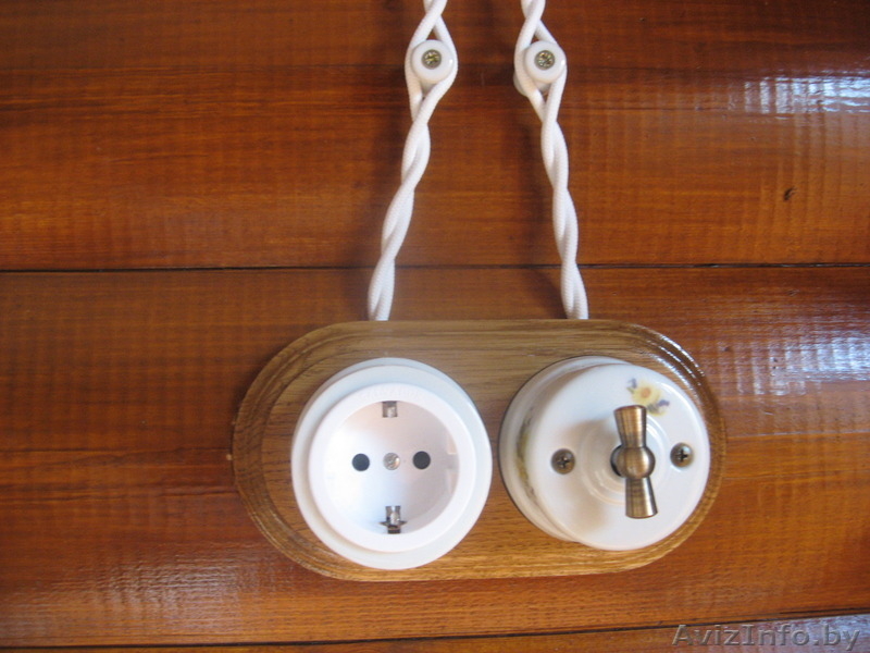 Электричество и свет - Изображение #2, Объявление #1239287