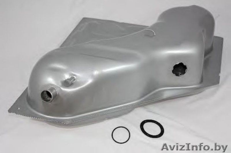 Купить топливный бак в Минске (029) 603-47-75 новые топливные баки дешево .  - Изображение #2, Объявление #1239868