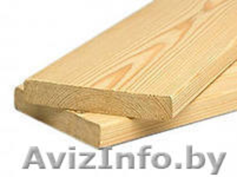 Фасадная доска (планкен) лиственница ,Прима,А,АВ,В т.20мм* ш.120мм* д.3,4м - Изображение #5, Объявление #1240485