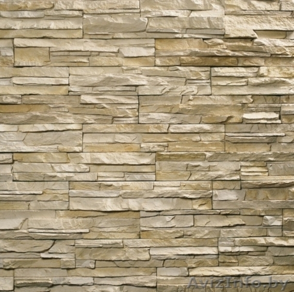 Продам формы для производства тротуарной плитки - Изображение #3, Объявление #989862