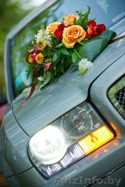 Видеосъёмка и Фотосъёмка. - Изображение #7, Объявление #1238893